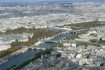 PICTURES/The Eiffel Tower/t_Pont Alexandre III Bridge2.JPG
